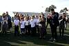 09032020PatadaInicialenelCampodeFutbol55.jpg